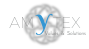 Amytex Values & Solutions