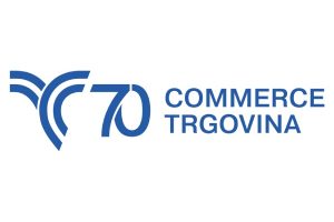 Client logo