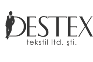 Client logo